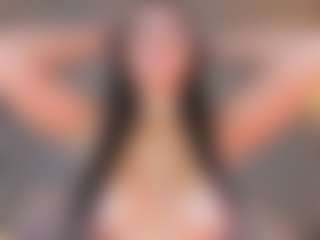 Ahincale's Live Sex Cam Show