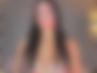 Ahincale's Live Sex Cam Show