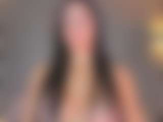 Live cam show with Ahincale - Teen (18+) on madthumbs