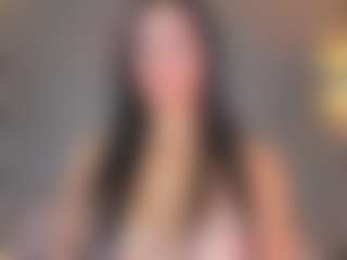 Ahincale's Live Sex Cam Show