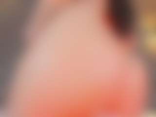 Ahincale's Live Sex Cam Show