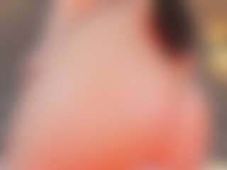 Ahincale's Live Sex Cam Show