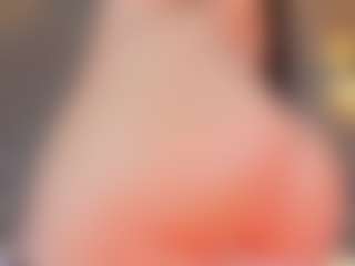 Ahincale's Live Sex Cam Show
