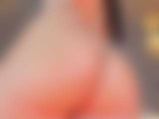 Ahincale's Live Sex Cam Show