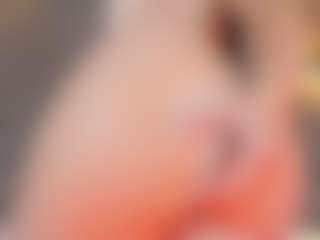 Ahincale's Live Sex Cam Show