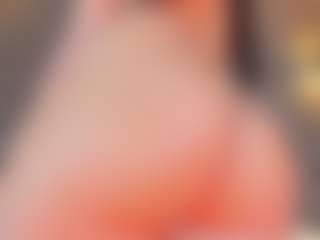 Ahincale's Live Sex Cam Show