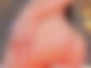 Ahincale's Live Sex Cam Show