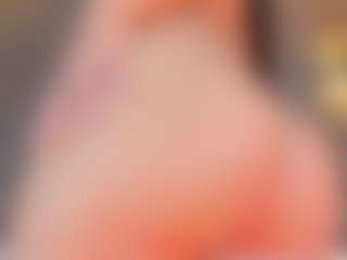Ahincale's Live Sex Cam Show