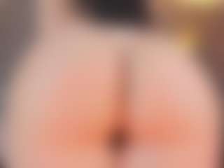 Ahincale's Live Sex Cam Show