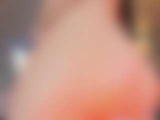 Ahincale's Live Sex Cam Show