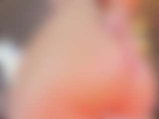 Ahincale's Live Sex Cam Show