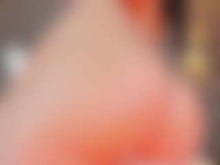 Ahincale's Live Sex Cam Show