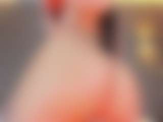 Live cam show with Ahincale - Big Tits on Camsoda