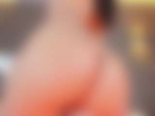 Ahincale's Live Sex Cam Show