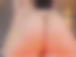 Ahincale's Live Sex Cam Show