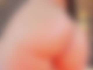 Ahincale's Live Sex Cam Show