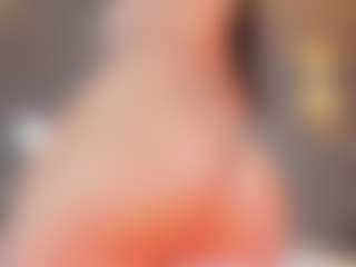 Ahincale's Live Sex Cam Show