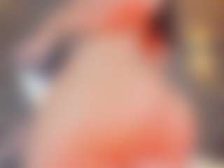 Ahincale's Live Sex Cam Show