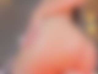 Ahincale's Live Sex Cam Show