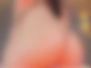 Ahincale's Live Sex Cam Show