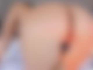 Ahincale's Live Sex Cam Show