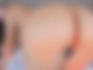 Live cam show with Ahincale - Teen (18+) on Camsoda