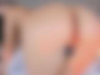 Ahincale's Live Sex Cam Show