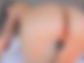 Ahincale's Live Sex Cam Show