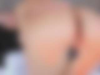 Ahincale's Live Sex Cam Show