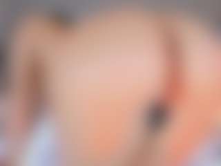 Ahincale's Live Sex Cam Show