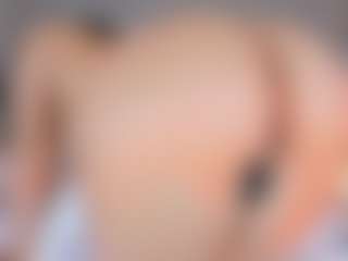 Ahincale's Live Sex Cam Show