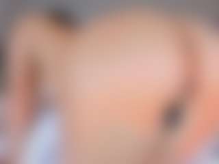 Ahincale's Live Sex Cam Show