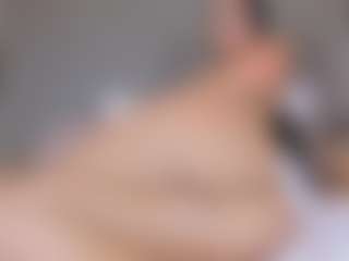 Ahincale's Live Sex Cam Show