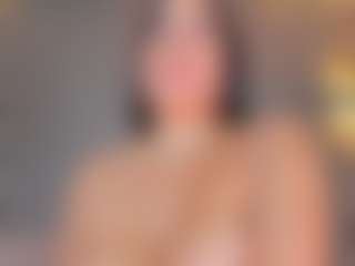 Ahincale's Live Sex Cam Show