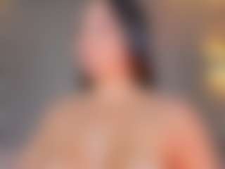 Ahincale's Live Sex Cam Show