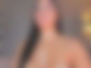 Ahincale's Live Sex Cam Show