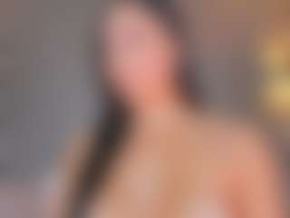 Ahincale's Live Sex Cam Show