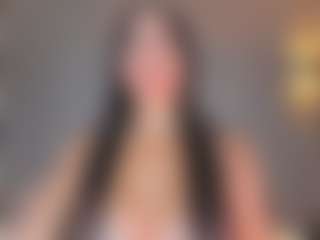 Ahincale's Live Sex Cam Show