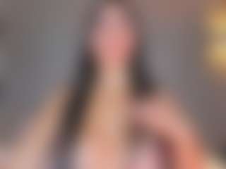 Ahincale's Live Sex Cam Show