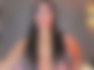 Ahincale's Live Sex Cam Show