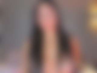 Ahincale's Live Sex Cam Show