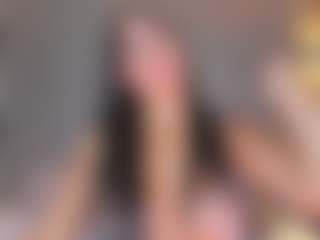 Ahincale's Live Sex Cam Show