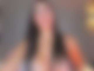 Ahincale's Live Sex Cam Show
