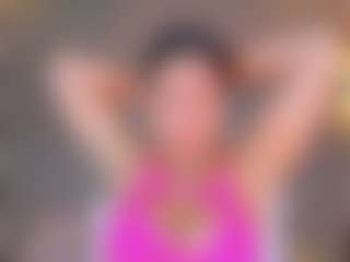 Ahincale's Live Sex Cam Show