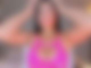 Ahincale's Live Sex Cam Show