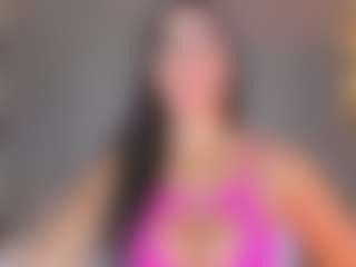 Ahincale's Live Sex Cam Show