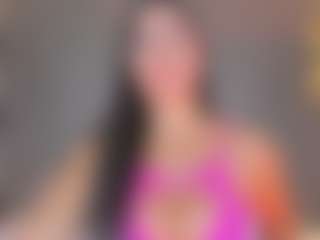 Ahincale's Live Sex Cam Show