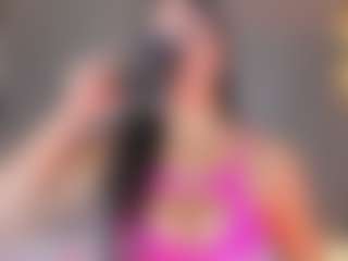 Ahincale's Live Sex Cam Show