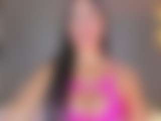 Live cam show with Ahincale - Toys Teen (18+) on madthumbs