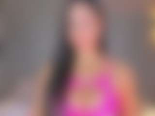 Ahincale's Live Sex Cam Show